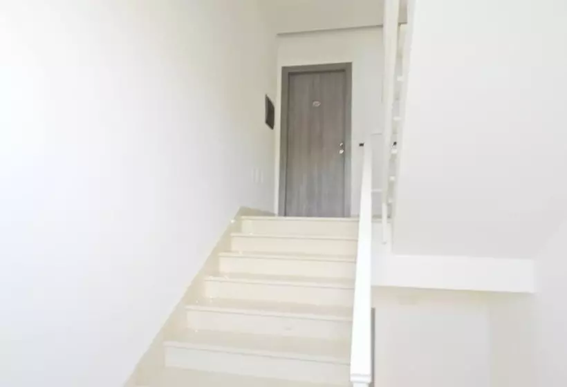 Majatalo Casale Marcalia  Bed & Breakfast