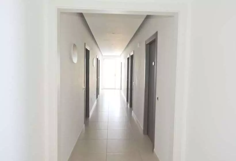 Majatalo Casale Marcalia  Bed & Breakfast