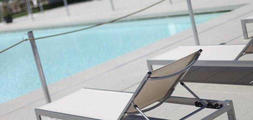 بنسيون Il Portico