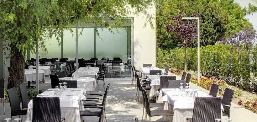 بنسيون Il Portico