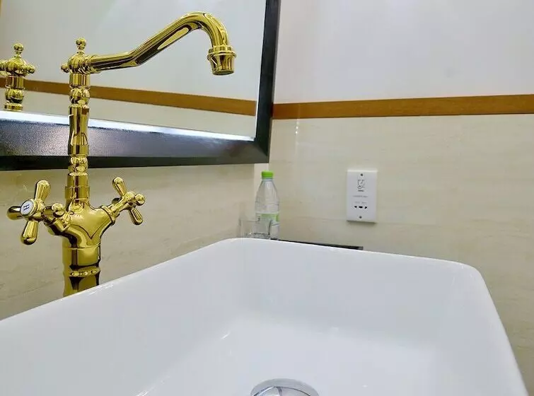 پانسیون Marina Boutique