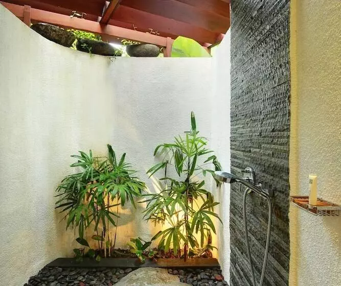 Villa Beji Mawang Ubud By Pramana Villas