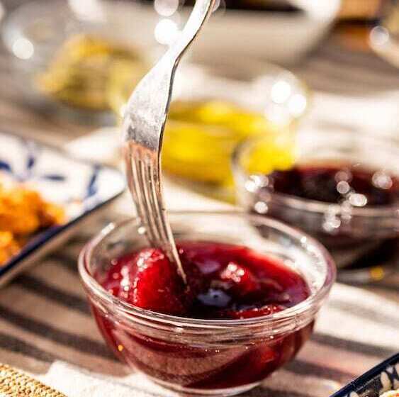 هتل Espira By Antioch