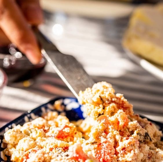 هتل Espira By Antioch