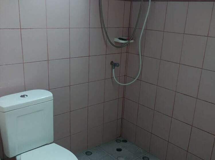 Hotel Ban Suan Nern Tawan