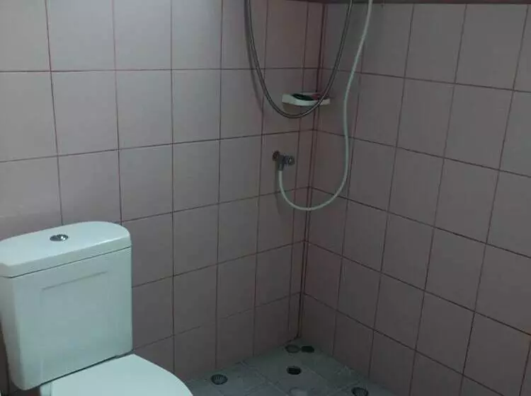 ホテル Ban Suan Nern Tawan