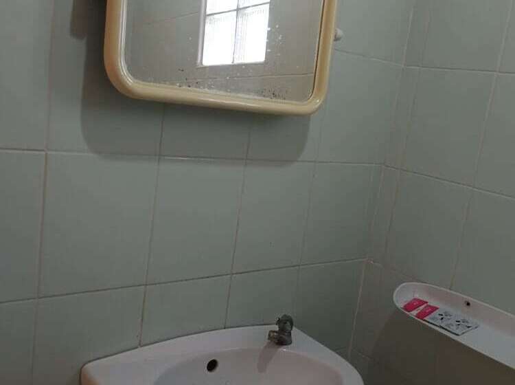 Hotel Ban Suan Nern Tawan