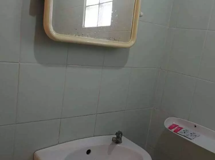 ホテル Ban Suan Nern Tawan