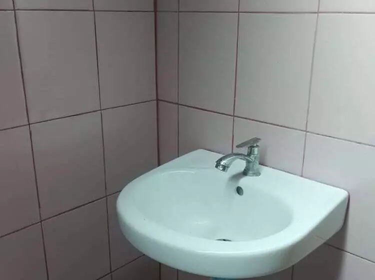 ホテル Ban Suan Nern Tawan