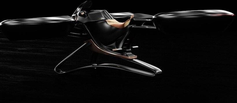 هتل City Of Dreams  Morpheus