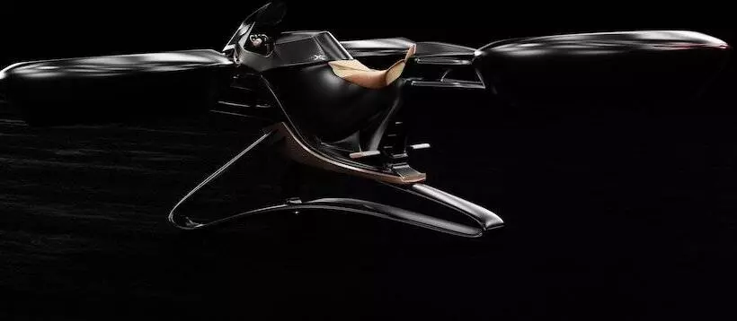 هتل City Of Dreams  Morpheus