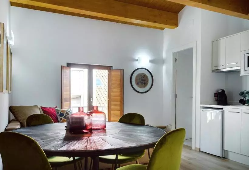 Hotelli Numa Rua Travesa