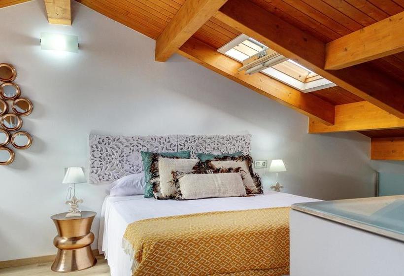 فندق Numa Rua Travesa