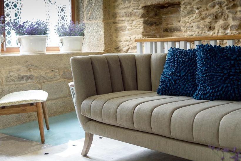 فندق Numa Rua Travesa