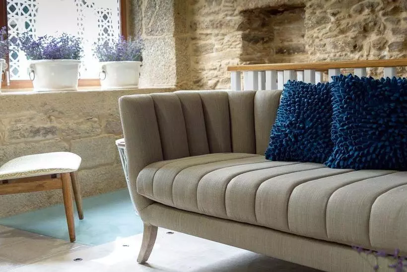 Hotelli Numa Rua Travesa