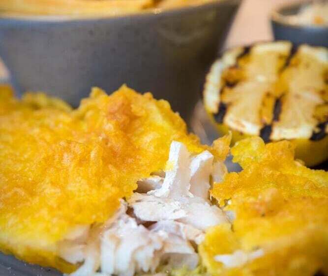 Maldron Hotel South Mall Cork City