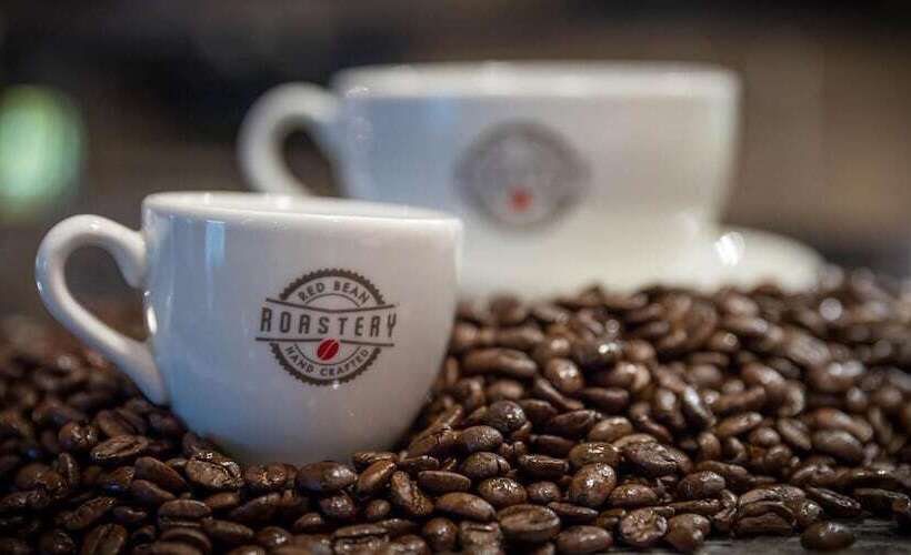 Maldron Hotel South Mall Cork City