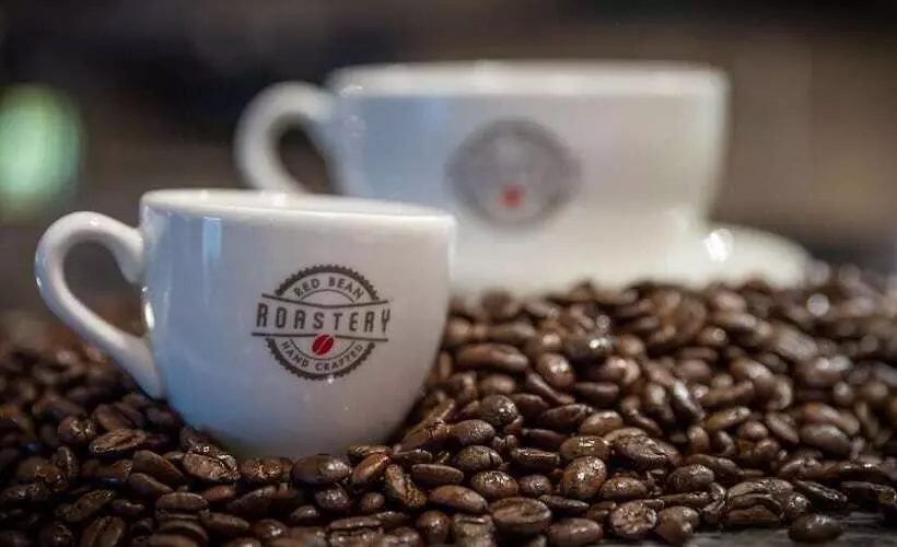 Maldron Hotel South Mall Cork City