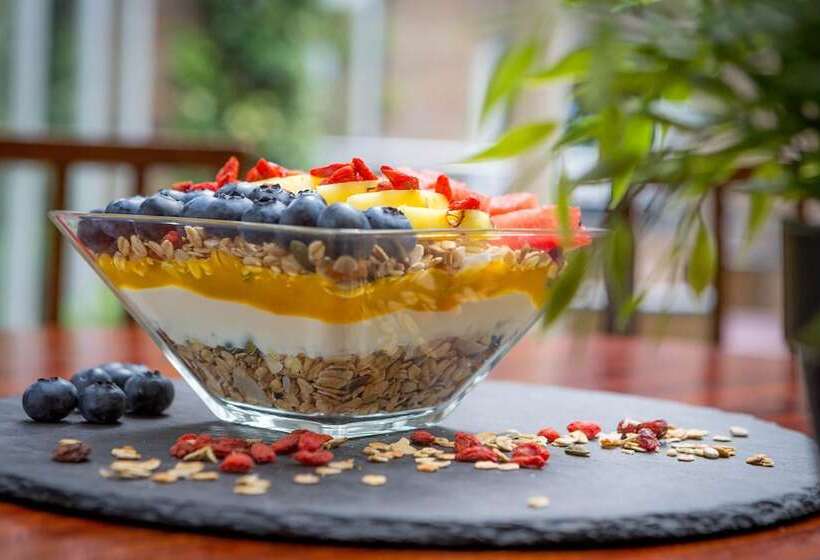 Maldron Hotel South Mall Cork City