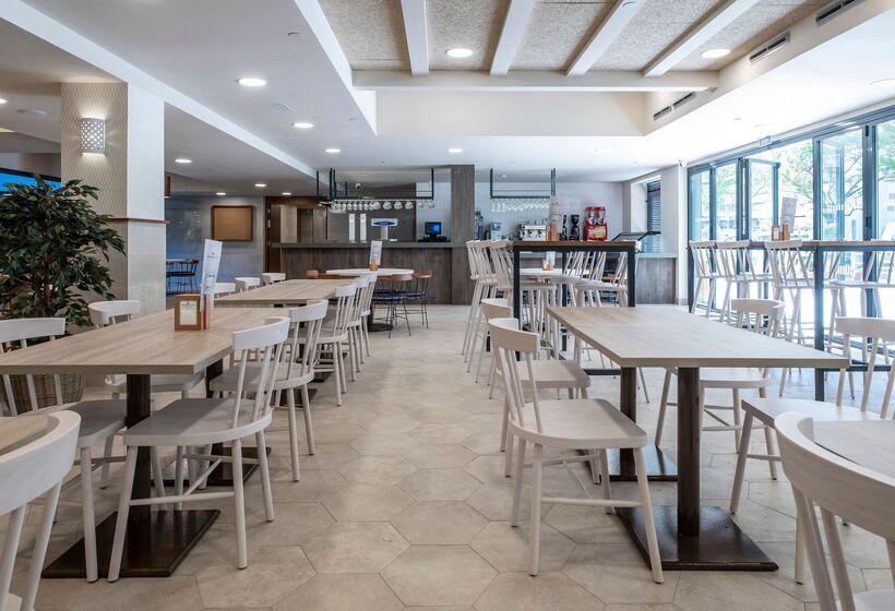 Отель Rosamar Es Blau Adults Only