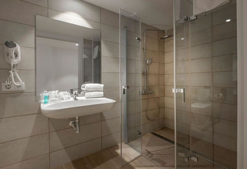 Отель Rosamar Es Blau Adults Only