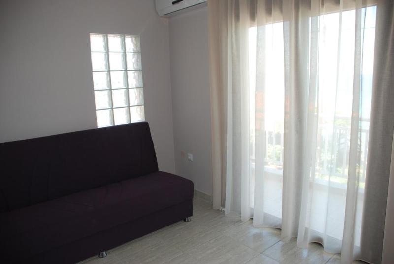 酒店 Villa Marianna Apartments