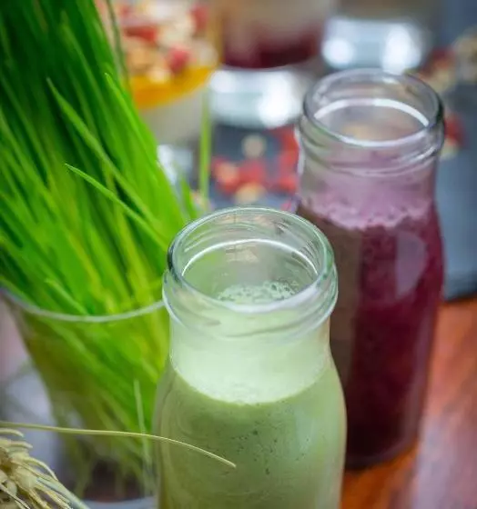 Maldron Hotel South Mall Cork City