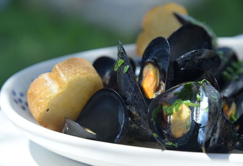 Masseria Celidonia Resort & Relax