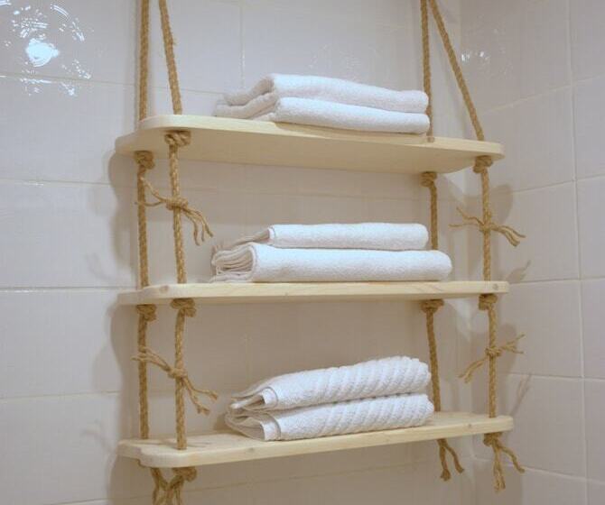 פנסיון Dom Na Sennom