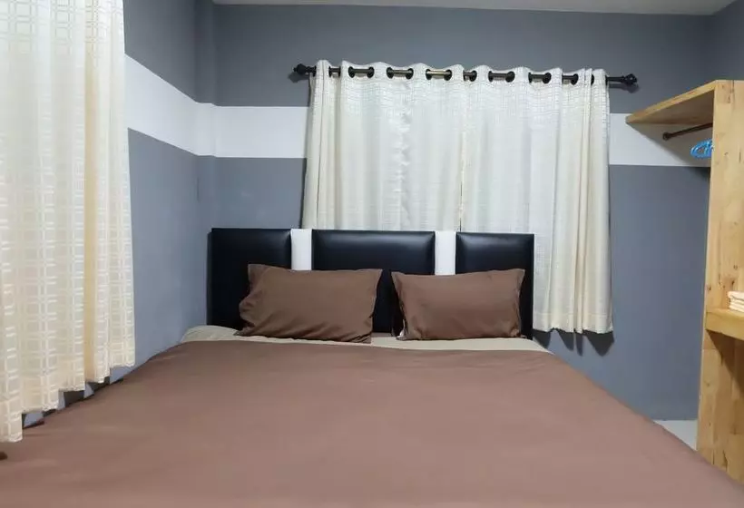 ペンション Lotte Home