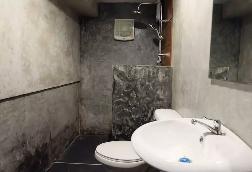 ペンション Lotte Home