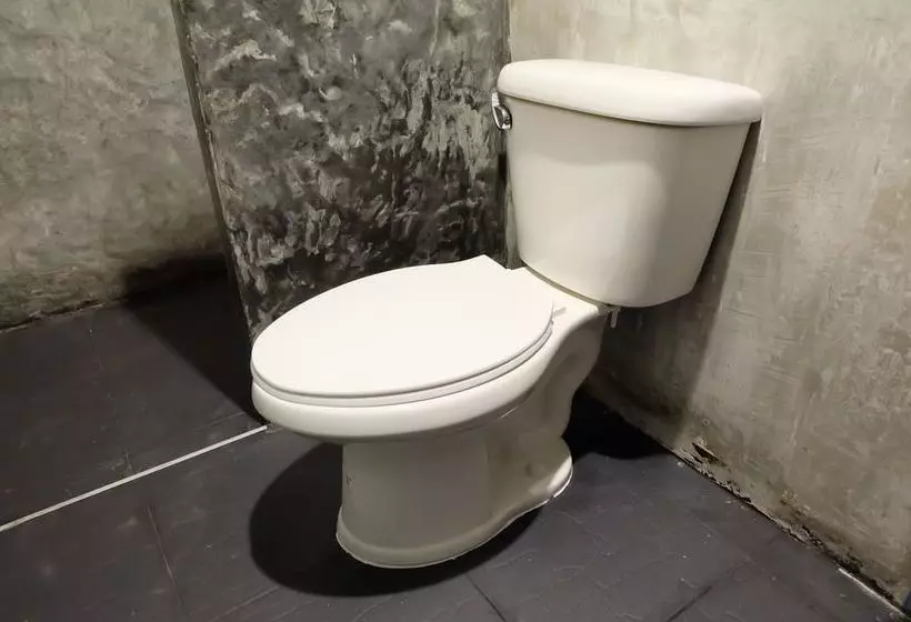 ペンション Lotte Home