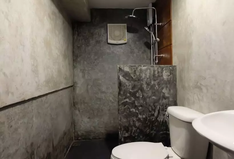 ペンション Lotte Home