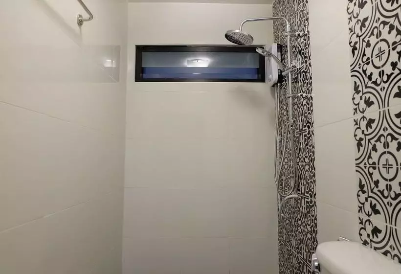 ペンション Lotte Home