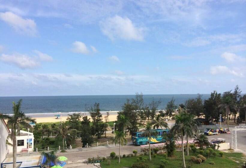 膳宿费 Old Captain Guesthouse