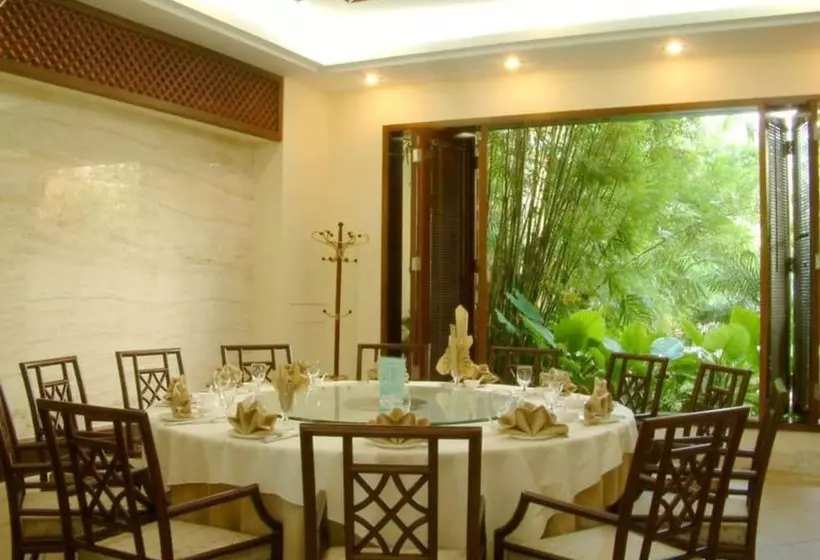 Sunshine Coast Seaview Holiday Apartment