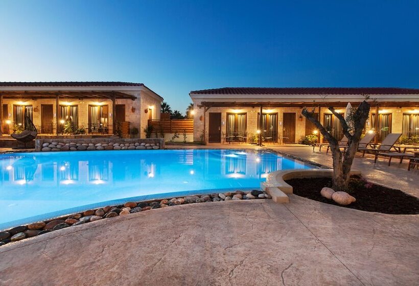 Casa Afytos   Adults Only