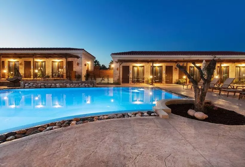 Casa Afytos   Adults Only