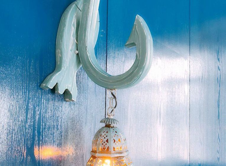 Floral Hotel Sea Say Villa Wenling