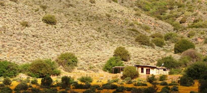 فندق Cedar Falls