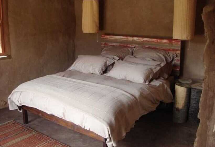 فندق Cedar Falls