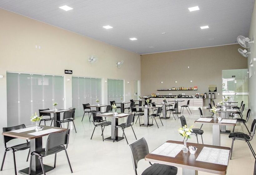 בית מלון כפרי Gabirá