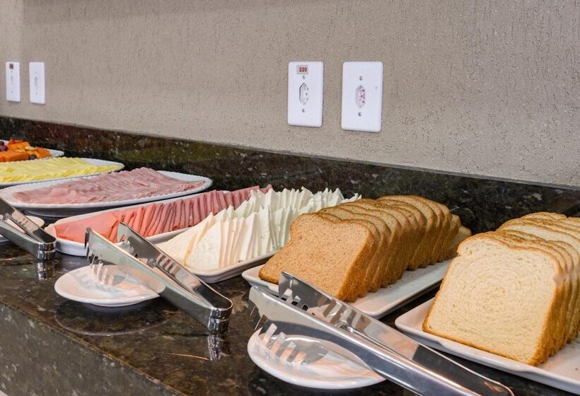 בית מלון כפרי Gabirá