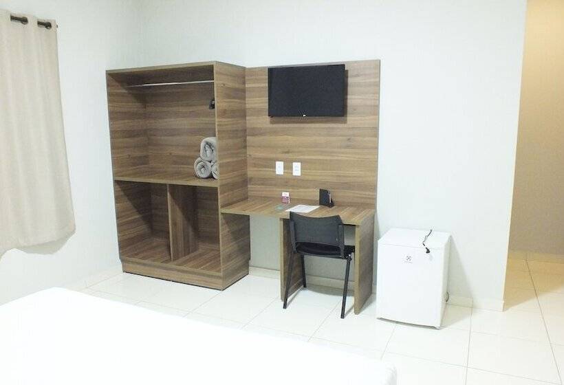 בית מלון כפרי Gabirá