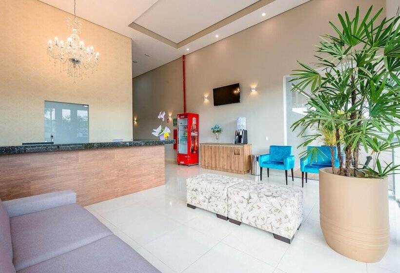 בית מלון כפרי Gabirá