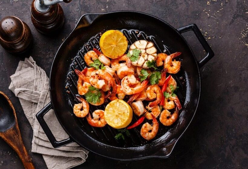 هتل Garden Court Kitwe