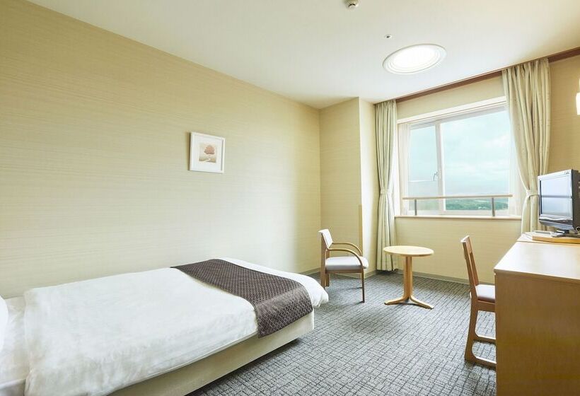 Kamenoi Hotel Ichinoseki