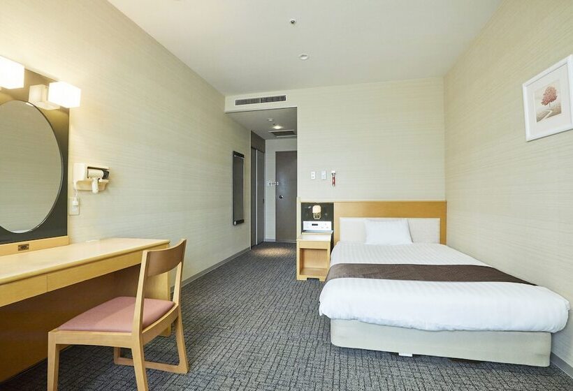 Kamenoi Hotel Ichinoseki