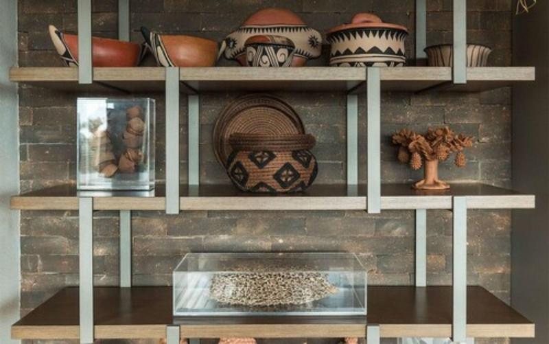 فندق Pousada Maria Bonita Noronha