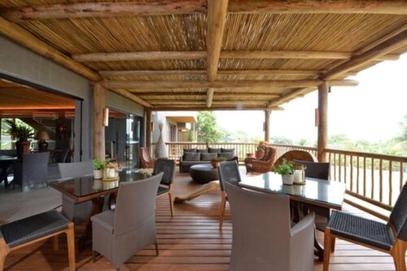 فندق Pousada Maria Bonita Noronha